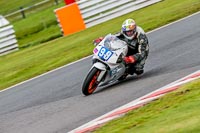 Oulton-Park-14th-March-2020;PJ-Motorsport-Photography-2020;anglesey;brands-hatch;cadwell-park;croft;donington-park;enduro-digital-images;event-digital-images;eventdigitalimages;mallory;no-limits;oulton-park;peter-wileman-photography;racing-digital-images;silverstone;snetterton;trackday-digital-images;trackday-photos;vmcc-banbury-run;welsh-2-day-enduro